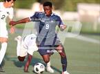 Photo from the gallery "Borah @ Meridian"