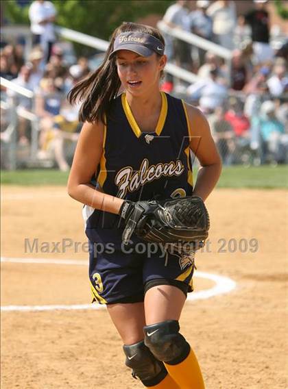 Thumbnail 2 in Gloucester City vs Saddle Brook (NJSIAA Public Finals) photogallery.