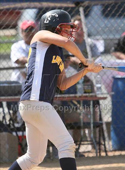 Thumbnail 3 in Gloucester City vs Saddle Brook (NJSIAA Public Finals) photogallery.