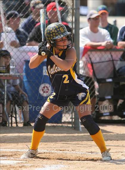 Thumbnail 1 in Gloucester City vs Saddle Brook (NJSIAA Public Finals) photogallery.