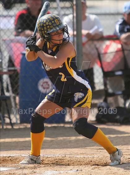 Thumbnail 1 in Gloucester City vs Saddle Brook (NJSIAA Public Finals) photogallery.