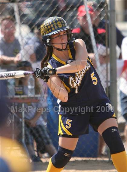 Thumbnail 2 in Gloucester City vs Saddle Brook (NJSIAA Public Finals) photogallery.