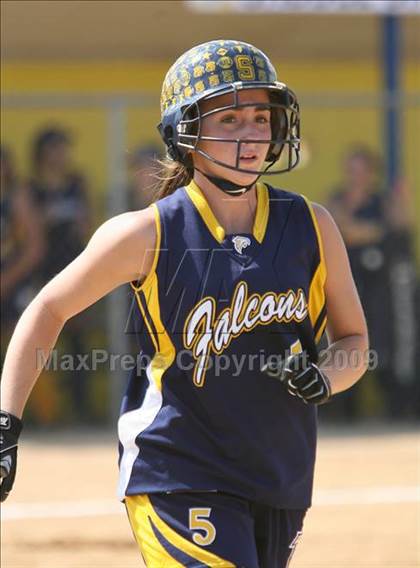 Thumbnail 3 in Gloucester City vs Saddle Brook (NJSIAA Public Finals) photogallery.