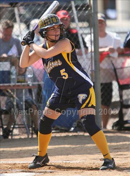 Thumbnail 2 in Gloucester City vs Saddle Brook (NJSIAA Public Finals) photogallery.