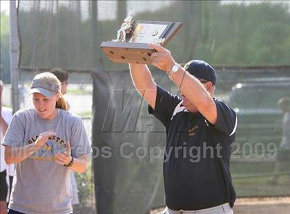 Thumbnail 2 in Gloucester City vs Saddle Brook (NJSIAA Public Finals) photogallery.