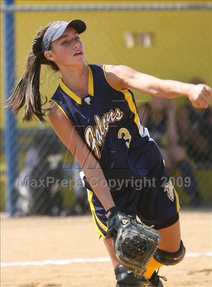 Thumbnail 1 in Gloucester City vs Saddle Brook (NJSIAA Public Finals) photogallery.