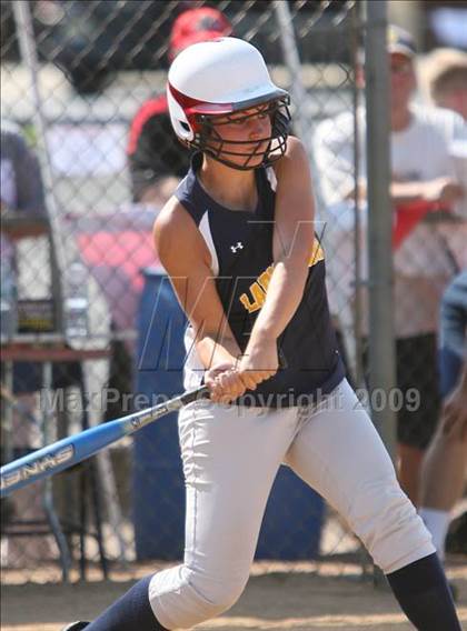 Thumbnail 3 in Gloucester City vs Saddle Brook (NJSIAA Public Finals) photogallery.