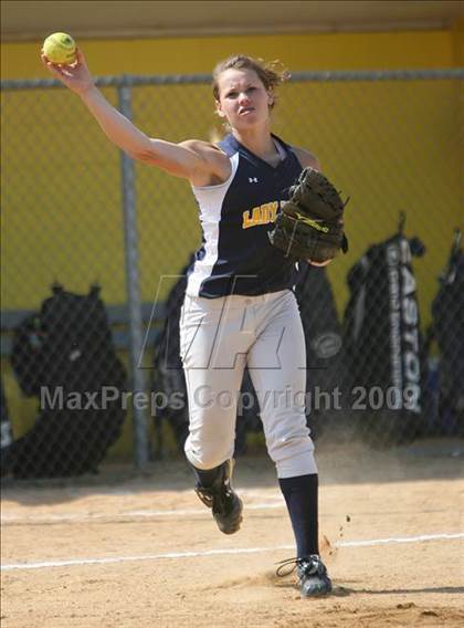 Thumbnail 3 in Gloucester City vs Saddle Brook (NJSIAA Public Finals) photogallery.