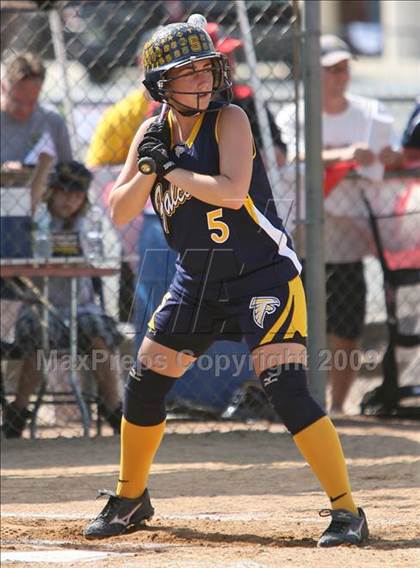 Thumbnail 1 in Gloucester City vs Saddle Brook (NJSIAA Public Finals) photogallery.