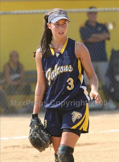 Thumbnail 1 in Gloucester City vs Saddle Brook (NJSIAA Public Finals) photogallery.