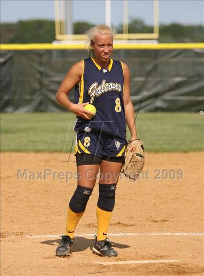 Thumbnail 1 in Gloucester City vs Saddle Brook (NJSIAA Public Finals) photogallery.