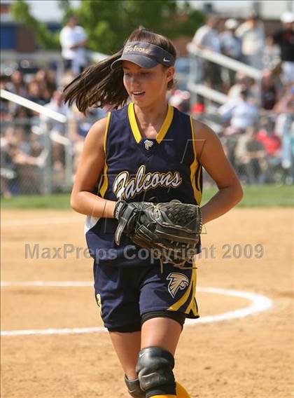 Thumbnail 3 in Gloucester City vs Saddle Brook (NJSIAA Public Finals) photogallery.