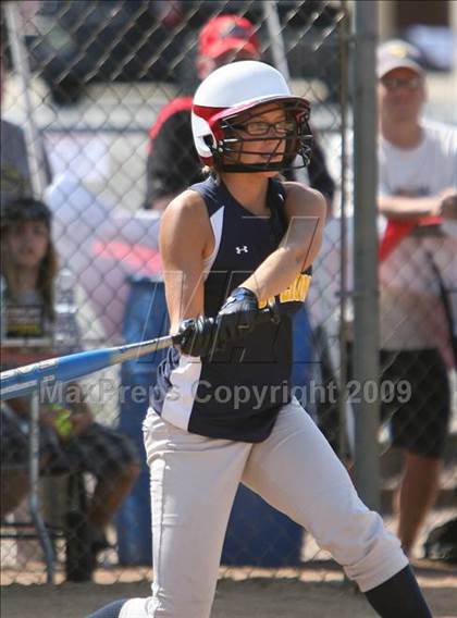 Thumbnail 1 in Gloucester City vs Saddle Brook (NJSIAA Public Finals) photogallery.