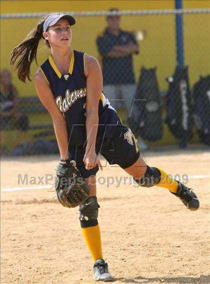 Thumbnail 3 in Gloucester City vs Saddle Brook (NJSIAA Public Finals) photogallery.