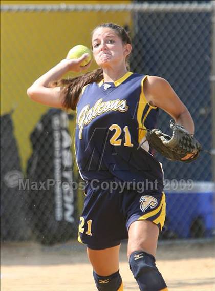 Thumbnail 2 in Gloucester City vs Saddle Brook (NJSIAA Public Finals) photogallery.