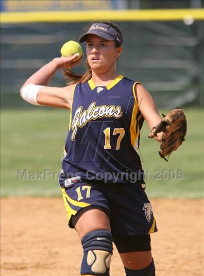 Thumbnail 1 in Gloucester City vs Saddle Brook (NJSIAA Public Finals) photogallery.