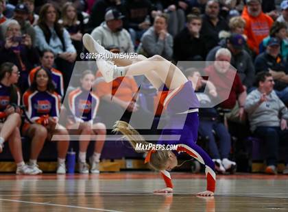 Thumbnail 3 in Mount Carmel @ Danville photogallery.