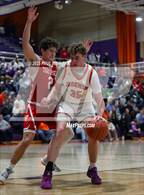 Photo from the gallery "Mount Carmel @ Danville"