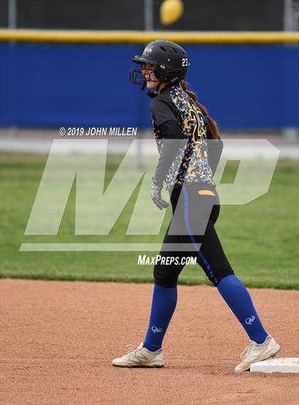 Thumbnail 1 in Scripps Ranch @ Mira Mesa photogallery.