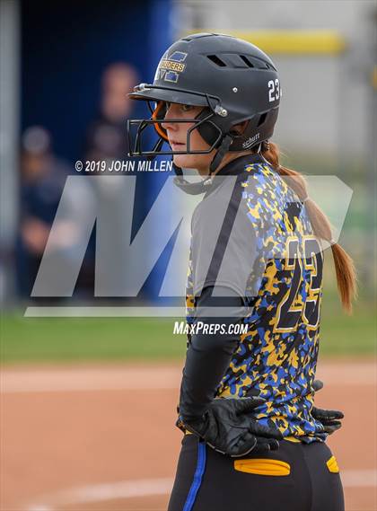 Thumbnail 3 in Scripps Ranch @ Mira Mesa photogallery.