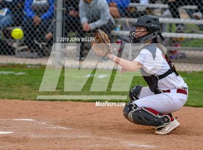 Thumbnail 3 in Scripps Ranch @ Mira Mesa photogallery.