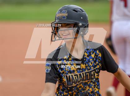 Thumbnail 3 in Scripps Ranch @ Mira Mesa photogallery.