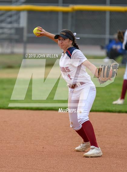 Thumbnail 2 in Scripps Ranch @ Mira Mesa photogallery.