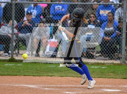 Thumbnail 1 in Scripps Ranch @ Mira Mesa photogallery.