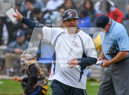 Thumbnail 1 in Scripps Ranch @ Mira Mesa photogallery.