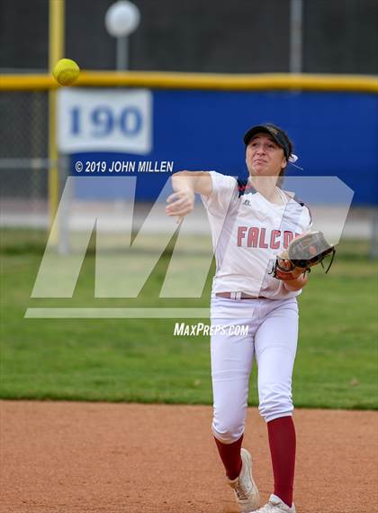 Thumbnail 1 in Scripps Ranch @ Mira Mesa photogallery.