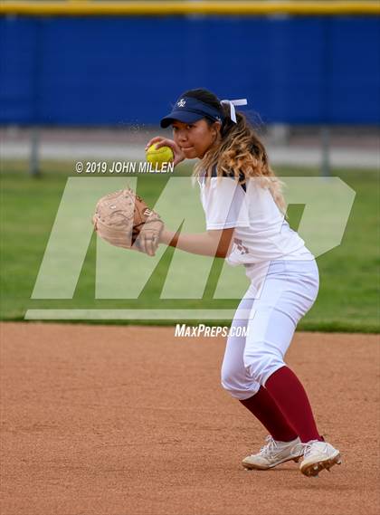 Thumbnail 1 in Scripps Ranch @ Mira Mesa photogallery.