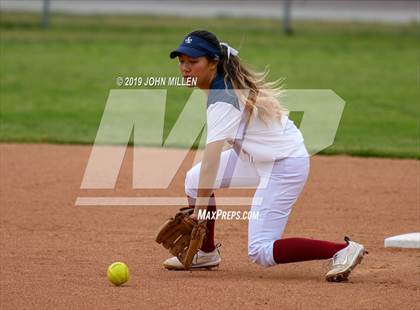 Thumbnail 1 in Scripps Ranch @ Mira Mesa photogallery.