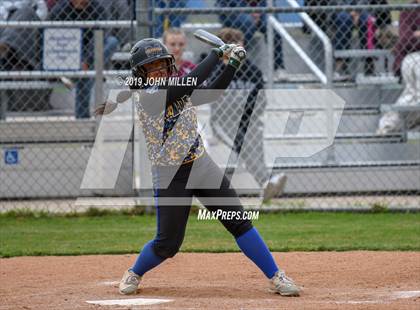 Thumbnail 1 in Scripps Ranch @ Mira Mesa photogallery.