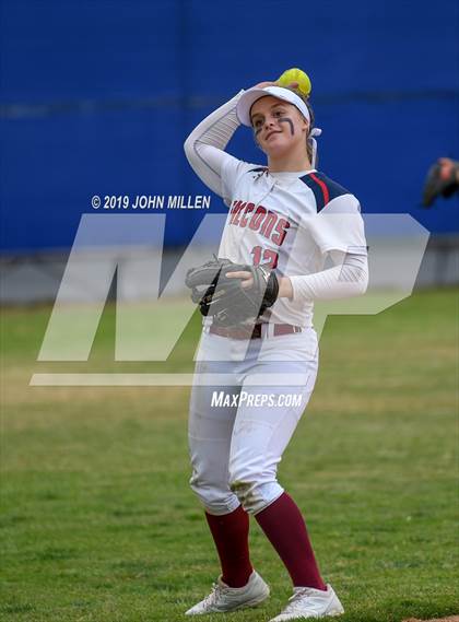 Thumbnail 3 in Scripps Ranch @ Mira Mesa photogallery.