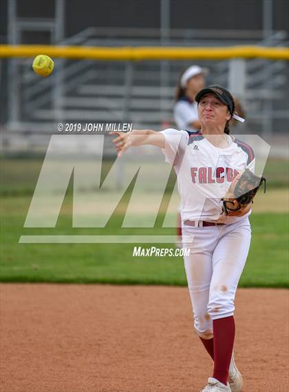 Thumbnail 1 in Scripps Ranch @ Mira Mesa photogallery.