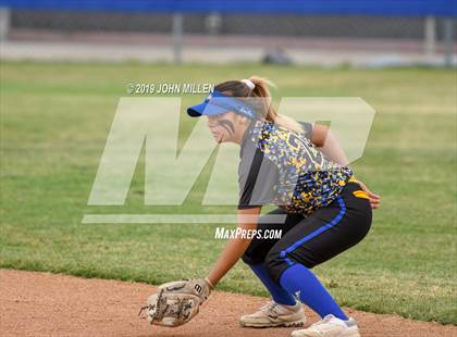 Thumbnail 3 in Scripps Ranch @ Mira Mesa photogallery.