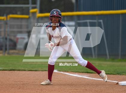 Thumbnail 3 in Scripps Ranch @ Mira Mesa photogallery.