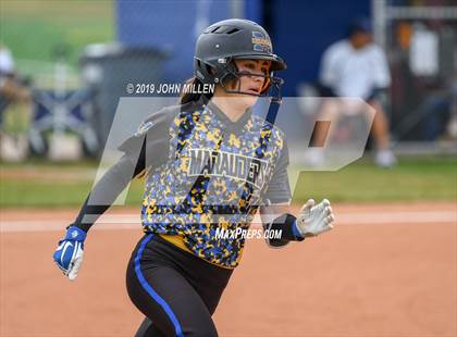 Thumbnail 3 in Scripps Ranch @ Mira Mesa photogallery.