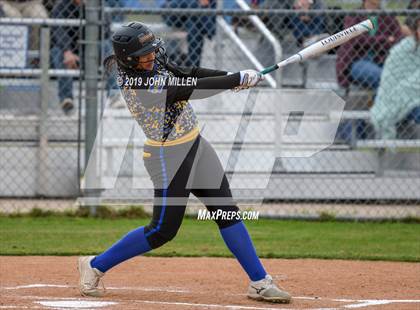 Thumbnail 2 in Scripps Ranch @ Mira Mesa photogallery.