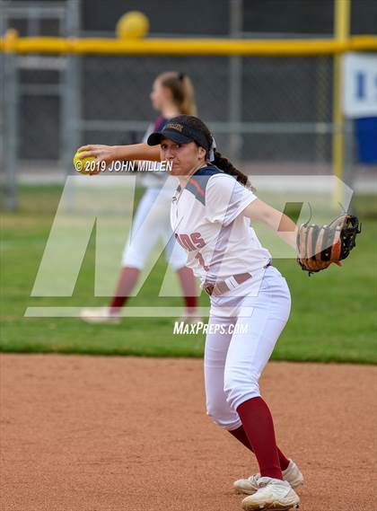 Thumbnail 1 in Scripps Ranch @ Mira Mesa photogallery.