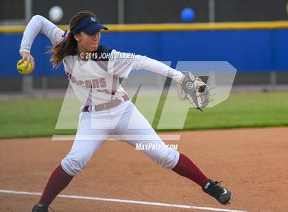 Thumbnail 3 in Scripps Ranch @ Mira Mesa photogallery.