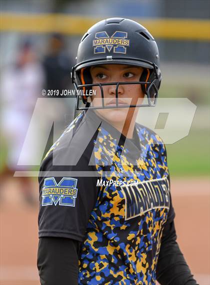 Thumbnail 1 in Scripps Ranch @ Mira Mesa photogallery.