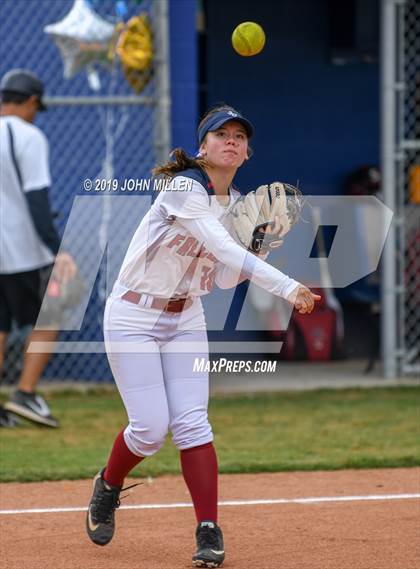 Thumbnail 1 in Scripps Ranch @ Mira Mesa photogallery.
