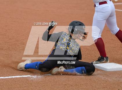 Thumbnail 1 in Scripps Ranch @ Mira Mesa photogallery.