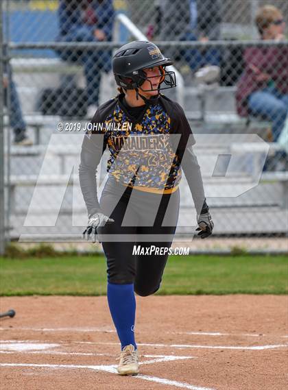Thumbnail 2 in Scripps Ranch @ Mira Mesa photogallery.