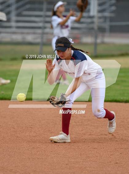 Thumbnail 2 in Scripps Ranch @ Mira Mesa photogallery.