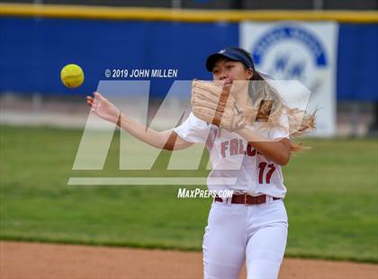 Thumbnail 3 in Scripps Ranch @ Mira Mesa photogallery.