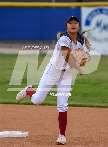 Thumbnail 1 in Scripps Ranch @ Mira Mesa photogallery.