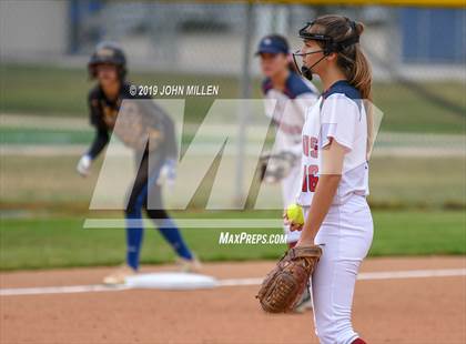 Thumbnail 2 in Scripps Ranch @ Mira Mesa photogallery.