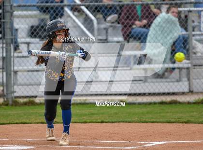 Thumbnail 1 in Scripps Ranch @ Mira Mesa photogallery.